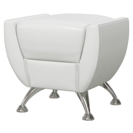 Банкетка Лилиана Гранд кволити