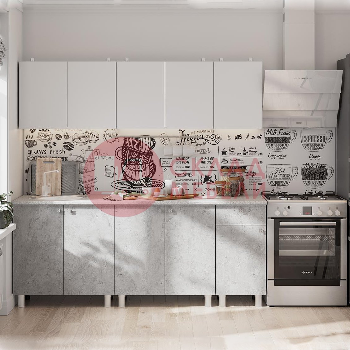 кухня кг 1 2000 св мебель. кухня кг 3. кухня шервуд дуб сонома. кухня кг 3. кухня кг 3.