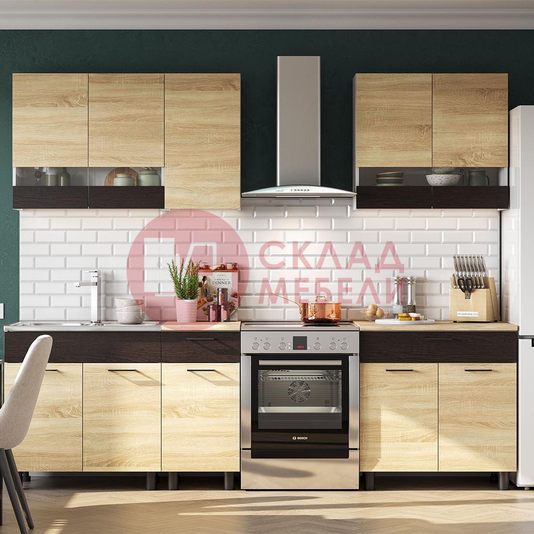 кухня ясень шимо светлый. кухонный гарнитур кг4. кухонный гарнитур кг 2 2000 белый дуб сонома дуб венге тростник. кухня кг 3. кухня кг 3.