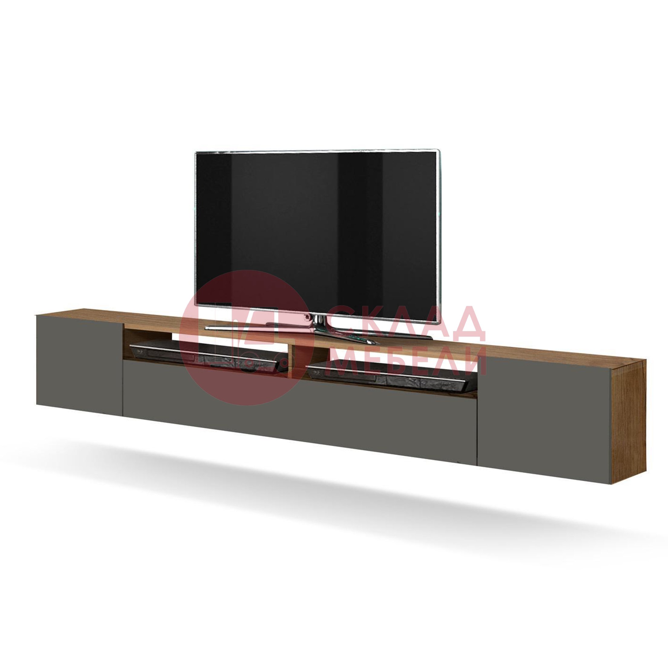 Раковина t-y9378. Раковина comforty t-y9378. Тумба под тв дуб крафт белый. Тв тумба под телевизор. Тумба энни т1 туя темная/белый.