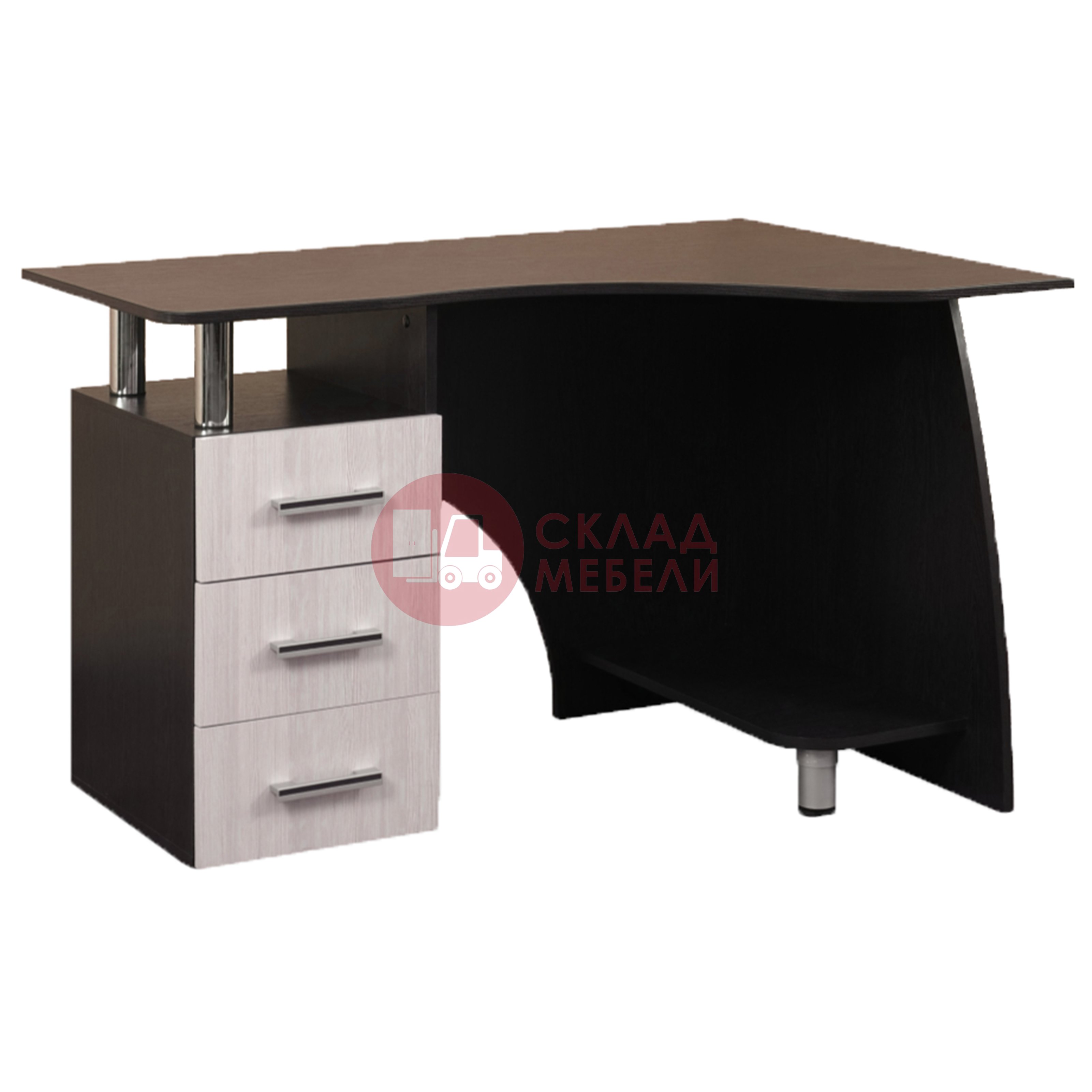 Каспер стол компьютерный угловой лоредо/венге 1300*800*1300 (бтс). Стол компьютерный бтс. Компьютерный стол скай венге/лоредо бтс. Стол письменный лайф бтс. Стол трио пс-03.