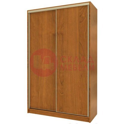  Шкаф-купе платяной 2Д Senator в Симферополе Крыму