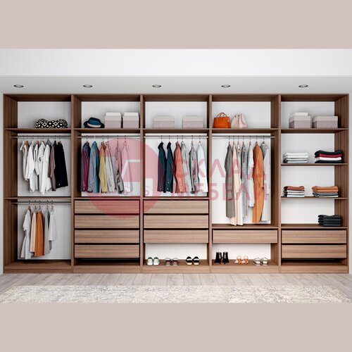  Шкаф Роза 900 Тренто ДСВ в Симферополе Крыму