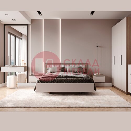  Шкаф Роза 900 Ройс ДСВ в Симферополе Крыму