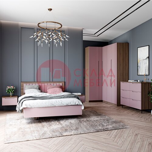  Полки Роза 450/900 ДСВ в Симферополе Крыму