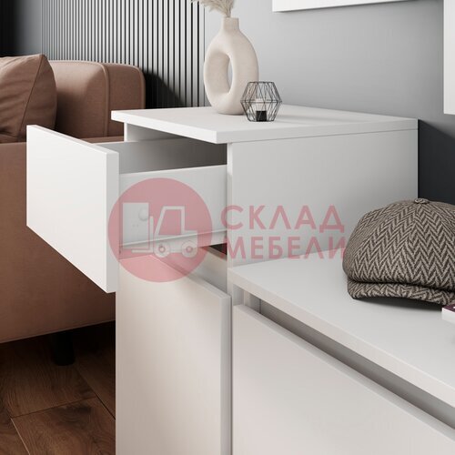  Тумба Мори МПТ 600 ДСВ в Симферополе Крыму