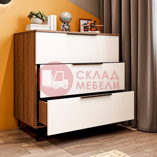  Комод Роза 900 Ройс ДСВ в Симферополе Крыму