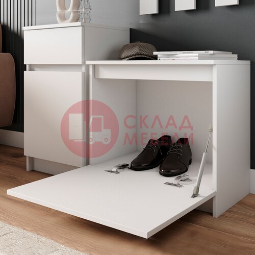  Зеркало Мори МПЗ 400 ДСВ в Симферополе Крыму