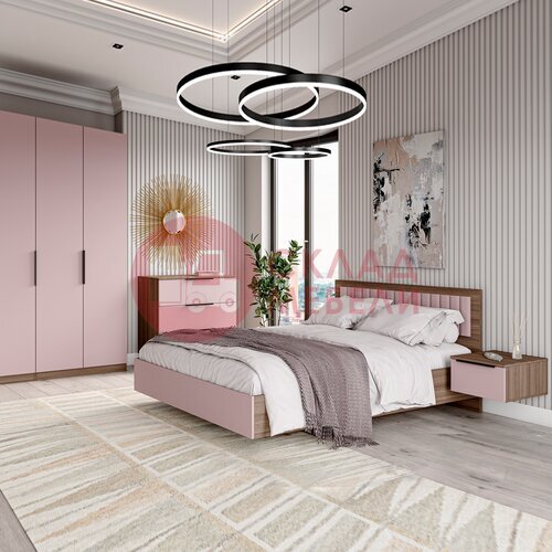  Полки Роза 450/900 ДСВ в Симферополе Крыму