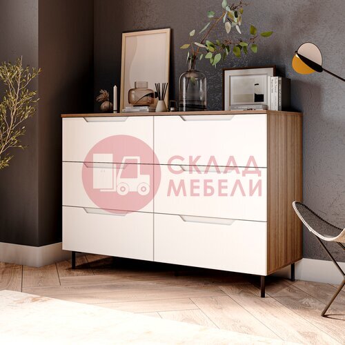  Кровать Роза 900 с ПМ ДСВ в Симферополе Крыму