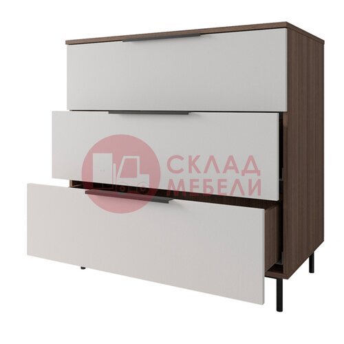  Комод Роза 900 Ройс ДСВ в Симферополе Крыму