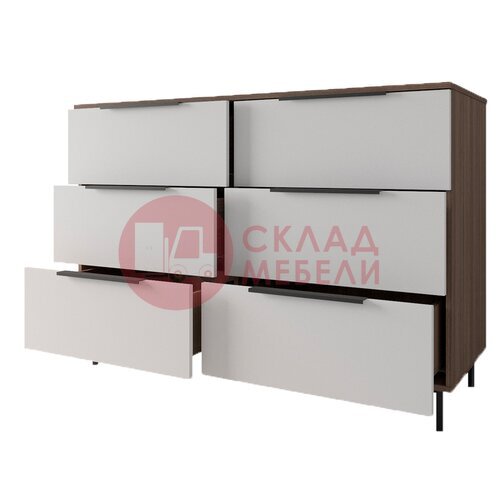  Комод Роза 1300 Ройс ДСВ в Симферополе Крыму