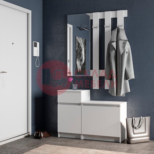  Тумба Мори МПТ 400 ДСВ в Симферополе Крыму