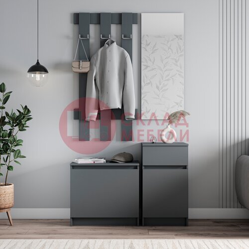  Тумба Мори МПТ 600 ДСВ в Симферополе Крыму