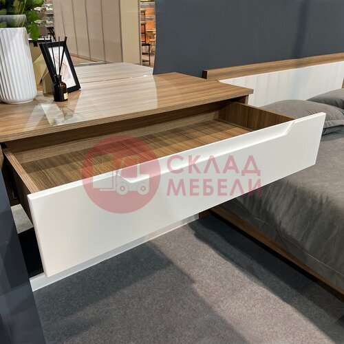  Ящик Роза 450/900 ДСВ в Симферополе Крыму