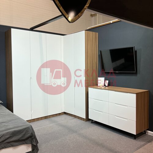  Полки Роза 450/900 ДСВ в Симферополе Крыму