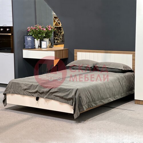  Комод Роза 1300 Тренто ДСВ в Симферополе Крыму