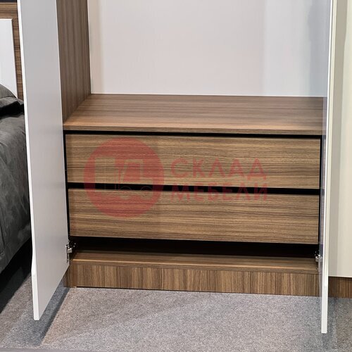  Шкаф Роза 900 Ройс ДСВ в Симферополе Крыму