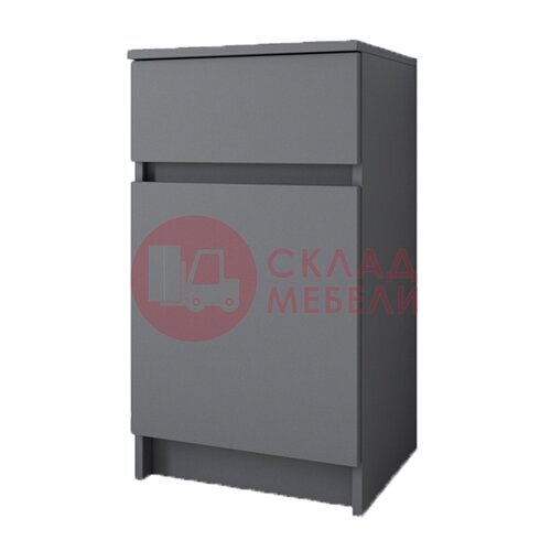  Тумба Мори МПТ 400 ДСВ в Симферополе Крыму