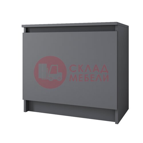  Тумба Мори МПТ 600 ДСВ в Симферополе Крыму