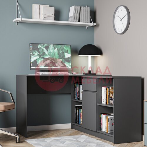  Зеркало Мори МПЗ 400 ДСВ в Симферополе Крыму