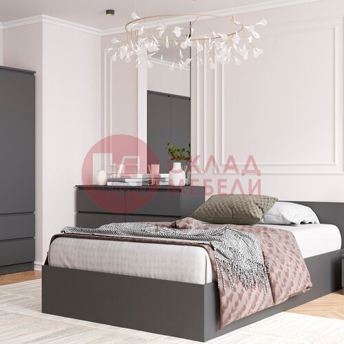  Зеркало Мори МПЗ 400 ДСВ в Симферополе Крыму