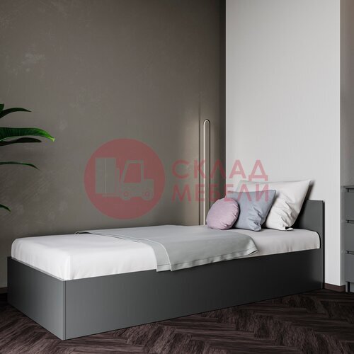  Тумба Мори МПТ 400 ДСВ в Симферополе Крыму