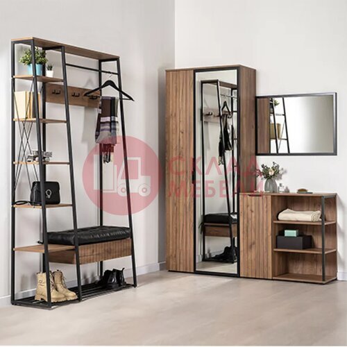  Комод Гранд Mobi в Симферополе Крыму