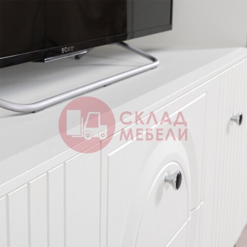  Полка Валенсия 16.481 Mobi в Симферополе Крыму