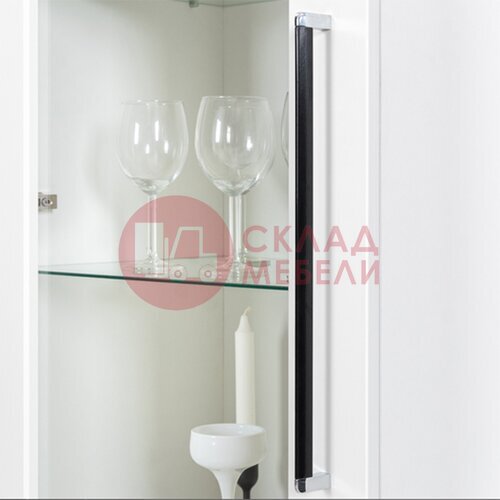  Полка Валенсия 16.481 Mobi в Симферополе Крыму