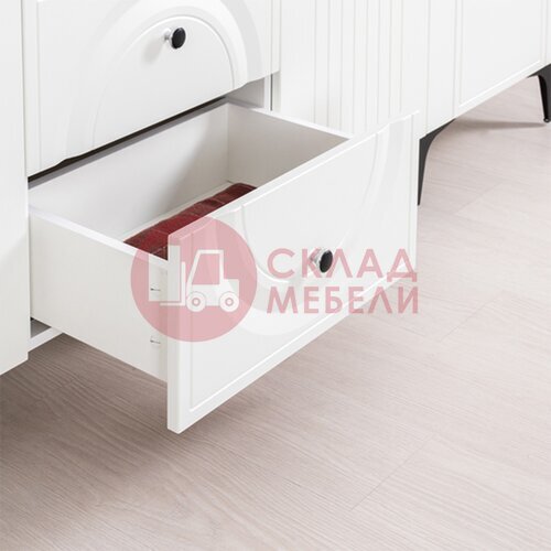  Тумба под ТВ Валенсия 16.45 Mobi в Симферополе Крыму