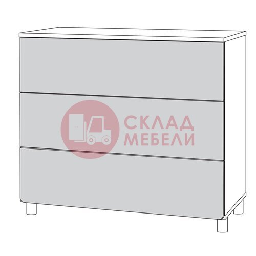  Комод Эйп 13.322 Mobi в Симферополе Крыму