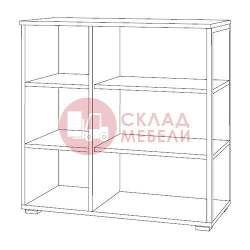  Комод Гранд Mobi в Симферополе Крыму