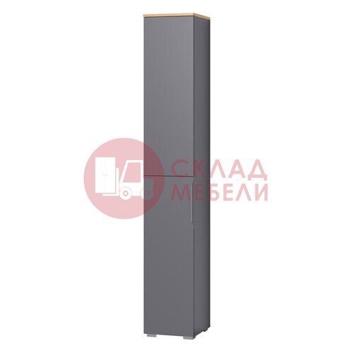  Пенал Октава 13.228 Mobi в Симферополе Крыму