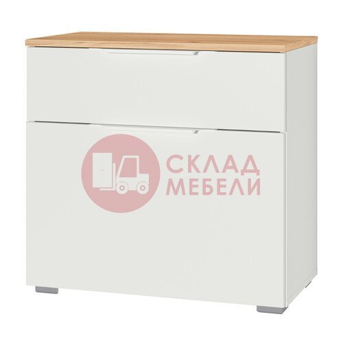  Тумба для обуви Октава 16.127 Mobi в Симферополе Крыму