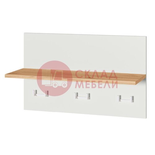  Вешалка Октава 15.14.01 Mobi в Симферополе Крыму