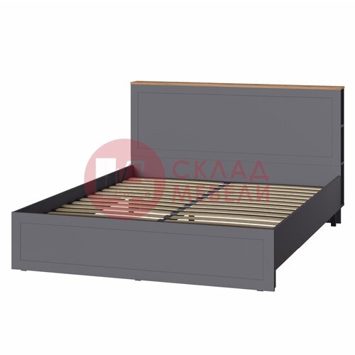  Кровать Остин 11.53 Mobi в Симферополе Крыму