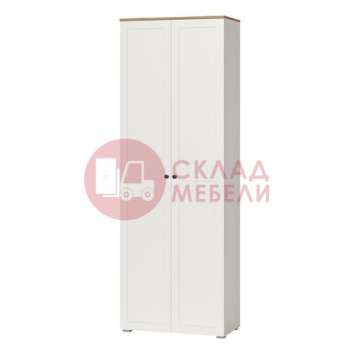  Шкаф Остин 16.307 Mobi в Симферополе Крыму