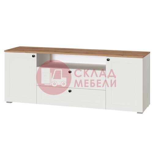  Тумба под ТВ Остин 16.47 Mobi в Симферополе Крыму