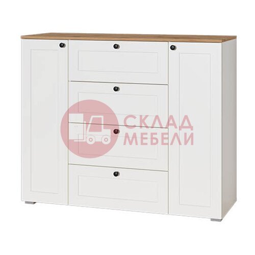  Комод Остин 16.221 Mobi в Симферополе Крыму