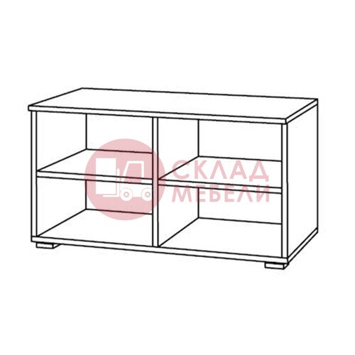  Тумба Остин 13.257 Mobi в Симферополе Крыму