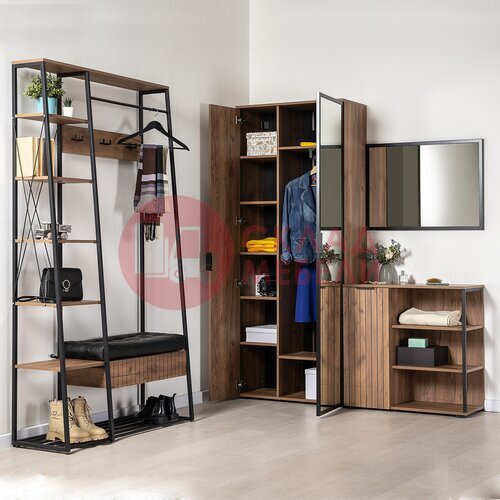  Зеркало Гранд Mobi в Симферополе Крыму