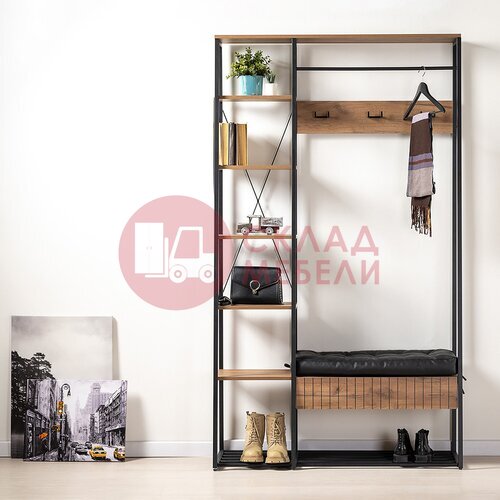  Шкаф Гранд Mobi в Симферополе Крыму