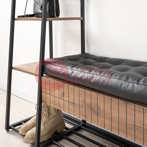  Шкаф Гранд Mobi в Симферополе Крыму