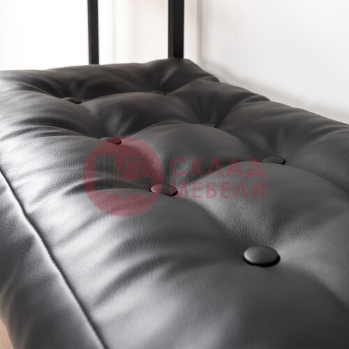  Прихожая Гранд Mobi в Симферополе Крыму