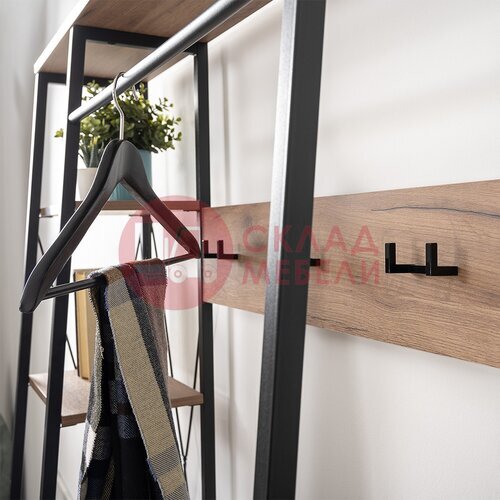  Прихожая Гранд Mobi в Симферополе Крыму