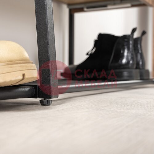  Комод Гранд Mobi в Симферополе Крыму