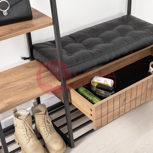  Прихожая Гранд Mobi в Симферополе Крыму