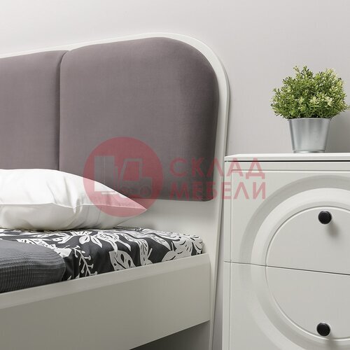  Полка Валенсия 16.481 Mobi в Симферополе Крыму