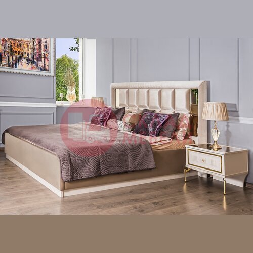  Кровать Замира Эра-мебель в Симферополе Крыму